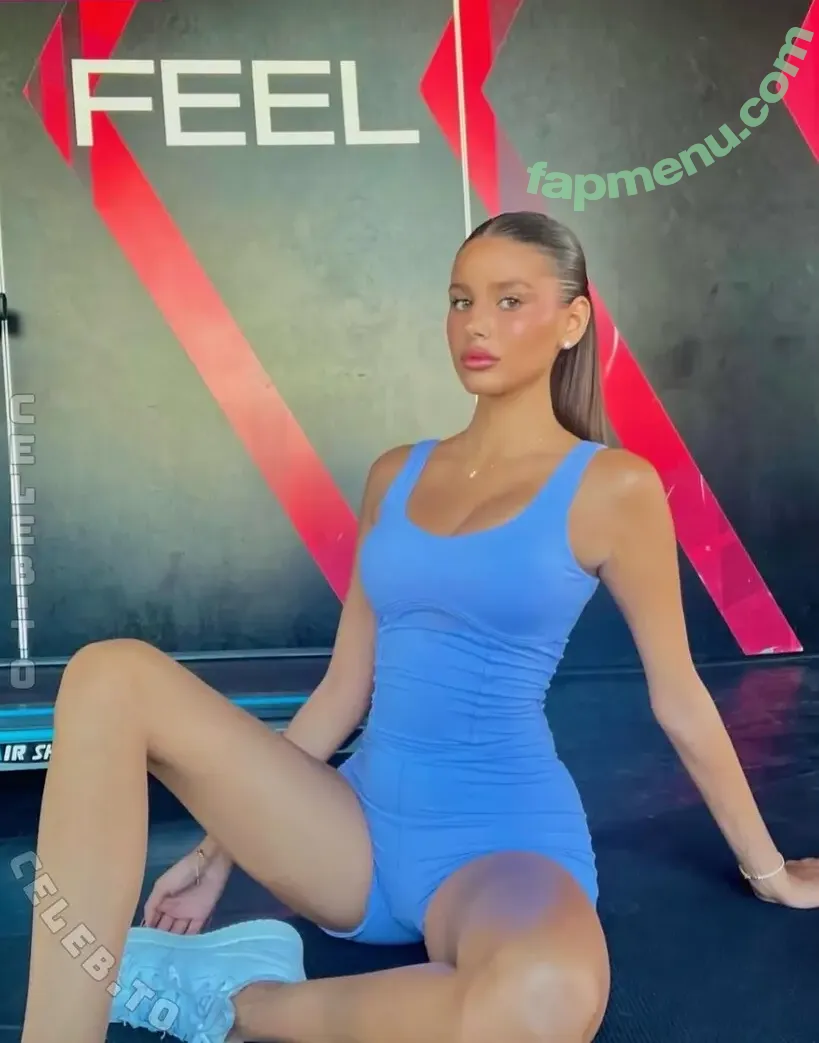 Tay Morad nude photo #0134 (tay_morad)