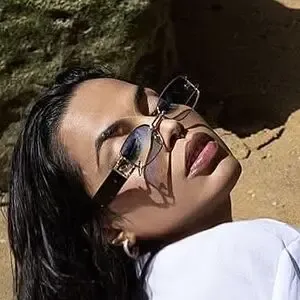 Tay Oliveira / 2025318833 / Japa 777 / Japa.dark / Japa_zuca / Tay Dark nude photo #0007