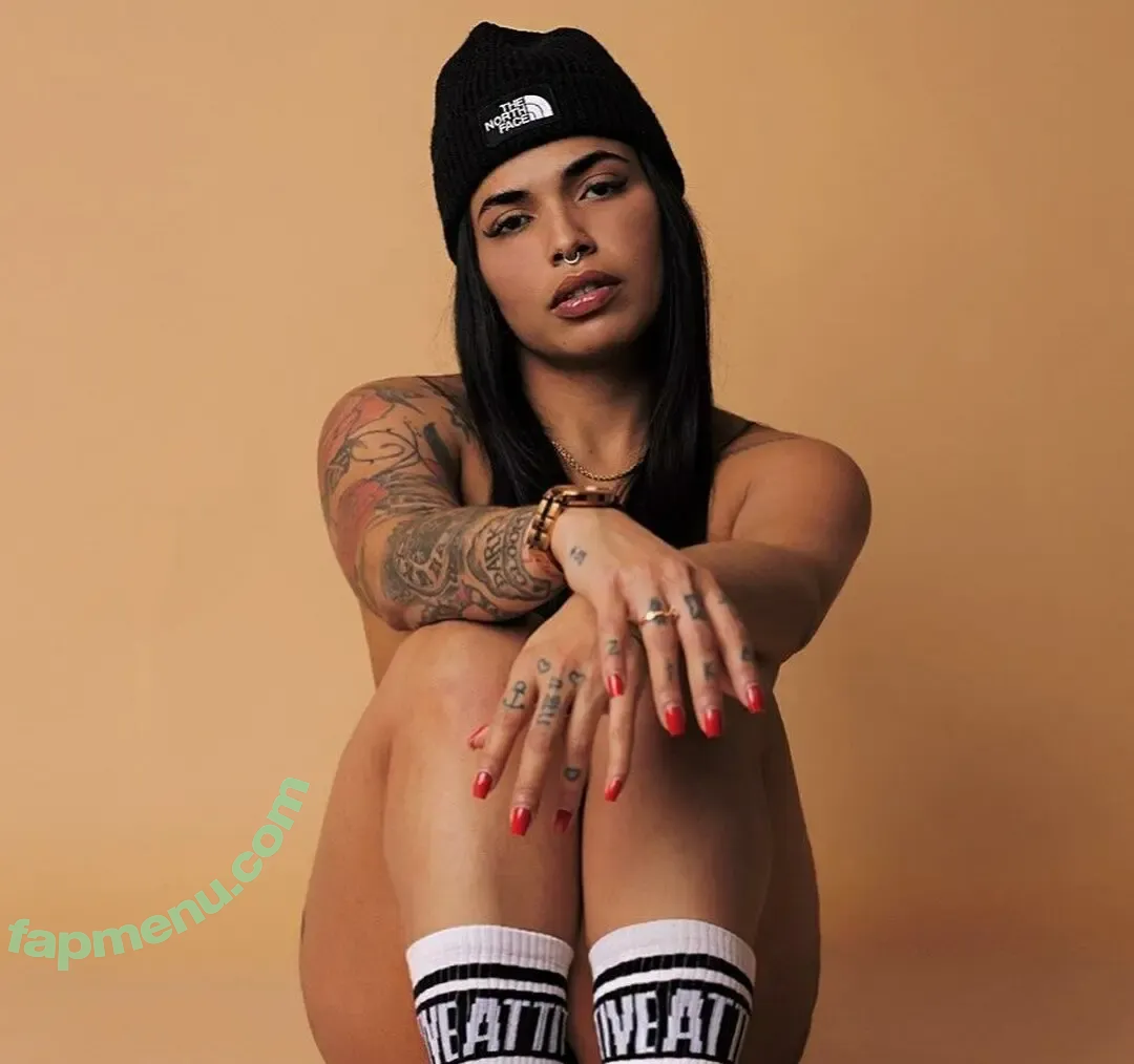 Tay Oliveira nude photo #0010 (2025318833 / Japa 777 / Japa.dark / Japa_zuca / Tay Dark)