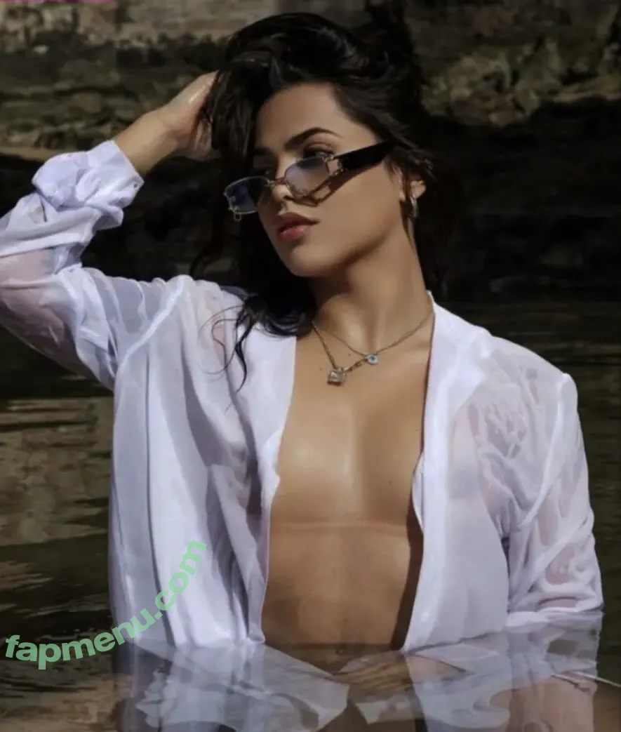 Tay Oliveira nude photo #0012 (2025318833 / Japa 777 / Japa.dark / Japa_zuca / Tay Dark)