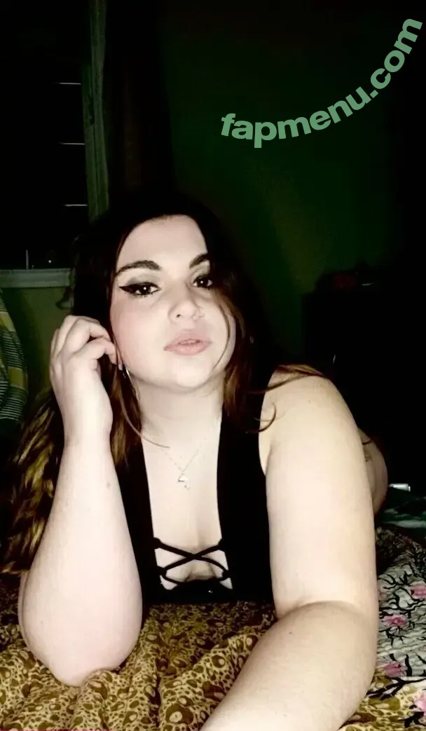 tay_xoxo nude photo #0013 (tayxoxo__)