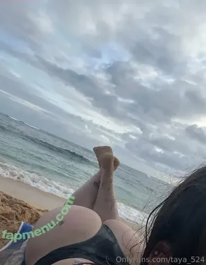  nude photo #0002