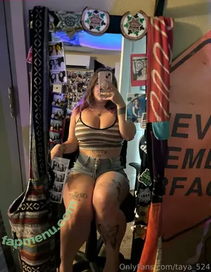  nude photo #0006