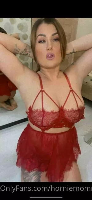 taya_bliss / @taya.blisss / taya_blissvip nude photo #0006