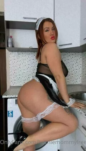 taya_bliss / @taya.blisss / taya_blissvip nude photo #0007