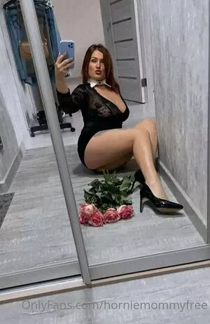 taya_bliss / @taya.blisss / taya_blissvip nude photo #0009