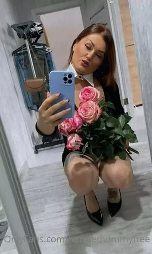 taya_bliss / @taya.blisss / taya_blissvip nude photo #0010