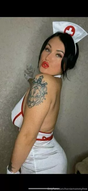 taya_bliss / @taya.blisss / taya_blissvip nude photo #0011