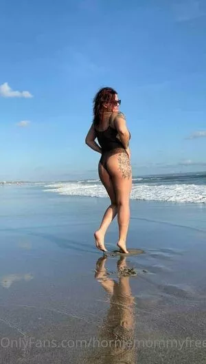 taya_bliss / @taya.blisss / taya_blissvip nude photo #0018