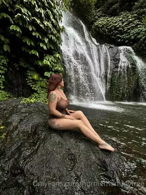 taya_bliss / @taya.blisss / taya_blissvip nude photo #0019