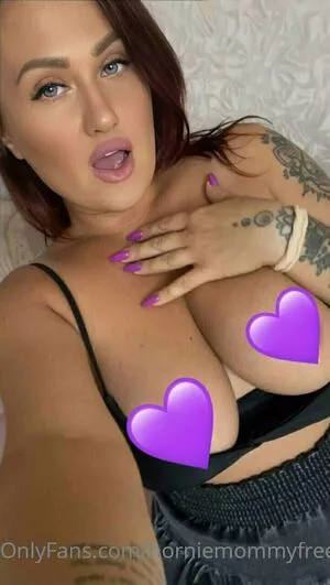 taya_bliss / @taya.blisss / taya_blissvip nude photo #0020