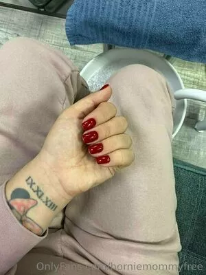 taya_bliss / @taya.blisss / taya_blissvip nude photo #0036