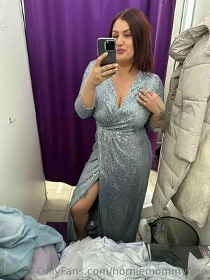 taya_bliss / @taya.blisss / taya_blissvip nude photo #0037