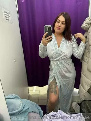 taya_bliss / @taya.blisss / taya_blissvip nude photo #0038