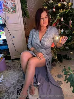 taya_bliss / @taya.blisss / taya_blissvip nude photo #0043