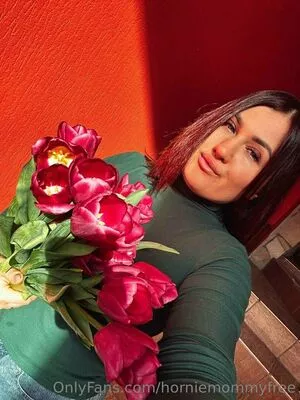 taya_bliss / @taya.blisss / taya_blissvip nude photo #0046