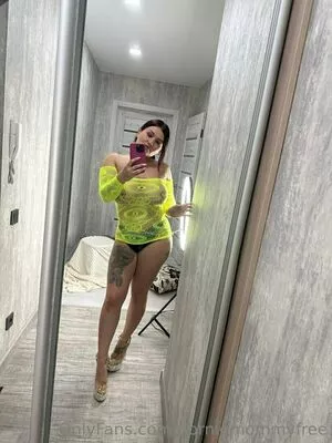 taya_bliss / @taya.blisss / taya_blissvip nude photo #0053