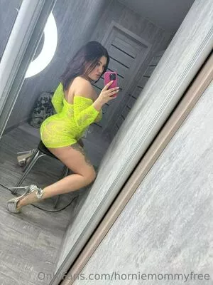 taya_bliss / @taya.blisss / taya_blissvip nude photo #0056