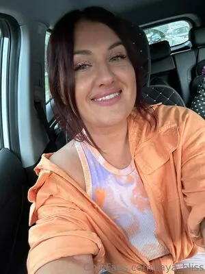 taya_bliss / @taya.blisss / taya_blissvip nude photo #0073