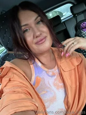 taya_bliss / @taya.blisss / taya_blissvip nude photo #0075