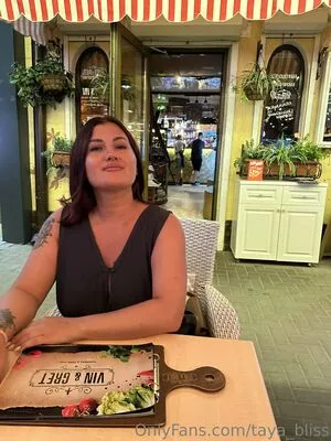 taya_bliss / @taya.blisss / taya_blissvip nude photo #0077