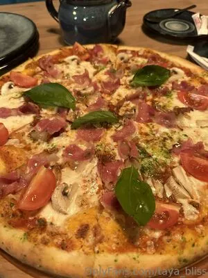 taya_bliss / @taya.blisss / taya_blissvip nude photo #0078