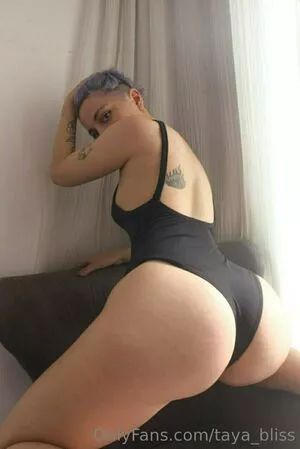 taya_bliss / @taya.blisss / taya_blissvip nude photo #0098