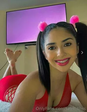 taya_bliss / @taya.blisss / taya_blissvip nude photo #0110