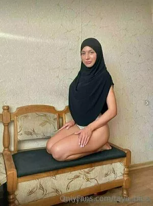 taya_bliss / @taya.blisss / taya_blissvip nude photo #0125