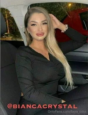 taya_bliss / @taya.blisss / taya_blissvip nude photo #0170