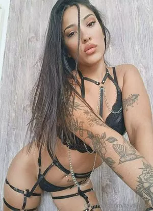 taya_bliss / @taya.blisss / taya_blissvip nude photo #0204