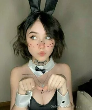 taya_bliss / @taya.blisss / taya_blissvip nude photo #0216