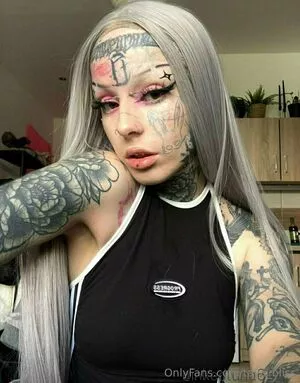 taya_bliss / @taya.blisss / taya_blissvip nude photo #0263