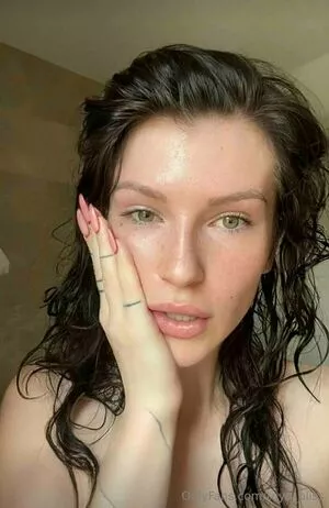 taya_bliss / @taya.blisss / taya_blissvip nude photo #0269