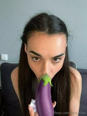 taya_bliss / @taya.blisss / taya_blissvip nude photo #0280