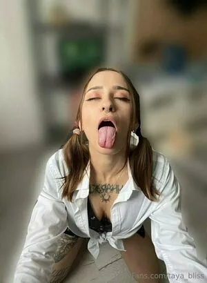 taya_bliss / @taya.blisss / taya_blissvip nude photo #0292