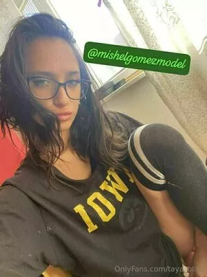 taya_bliss / @taya.blisss / taya_blissvip nude photo #0314