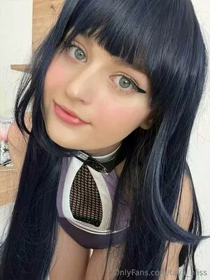 taya_bliss / @taya.blisss / taya_blissvip nude photo #0358