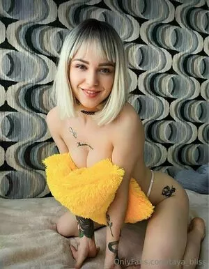 taya_bliss / @taya.blisss / taya_blissvip nude photo #0389