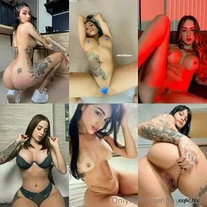 taya_bliss / @taya.blisss / taya_blissvip nude photo #0491