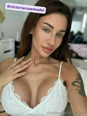 taya_bliss / @taya.blisss / taya_blissvip nude photo #0522