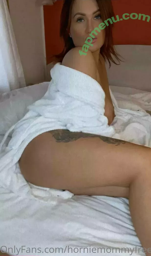 taya_bliss nude photo #0008 (@taya.blisss / taya_blissvip)