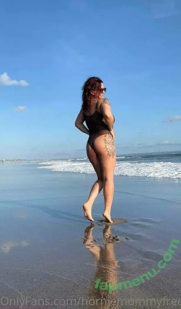 taya_bliss nude photo #0018 (@taya.blisss / taya_blissvip)