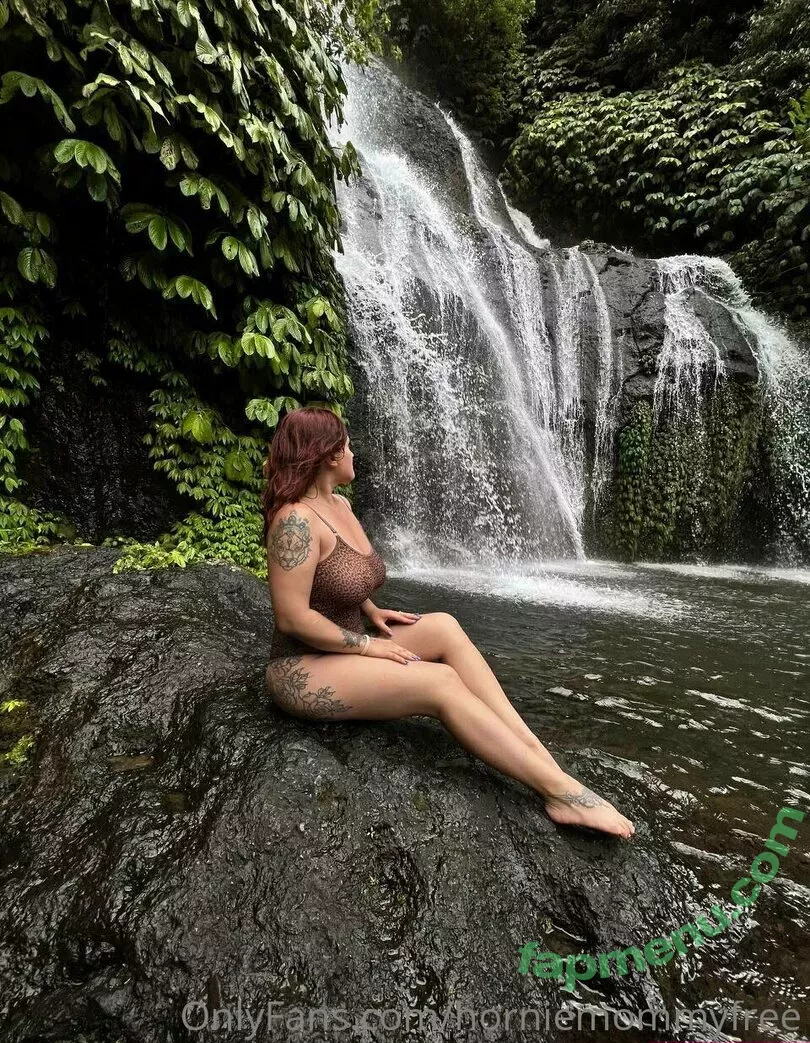 taya_bliss nude photo #0019 (@taya.blisss / taya_blissvip)