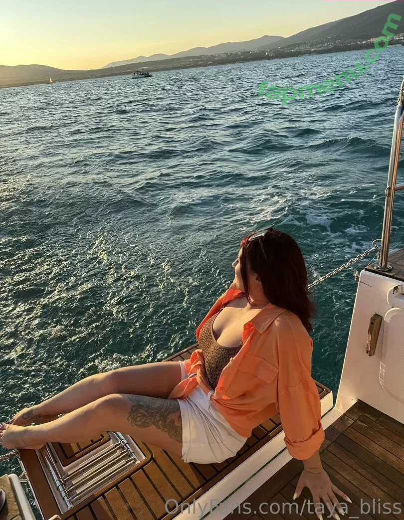taya_bliss nude photo #0070 (@taya.blisss / taya_blissvip)