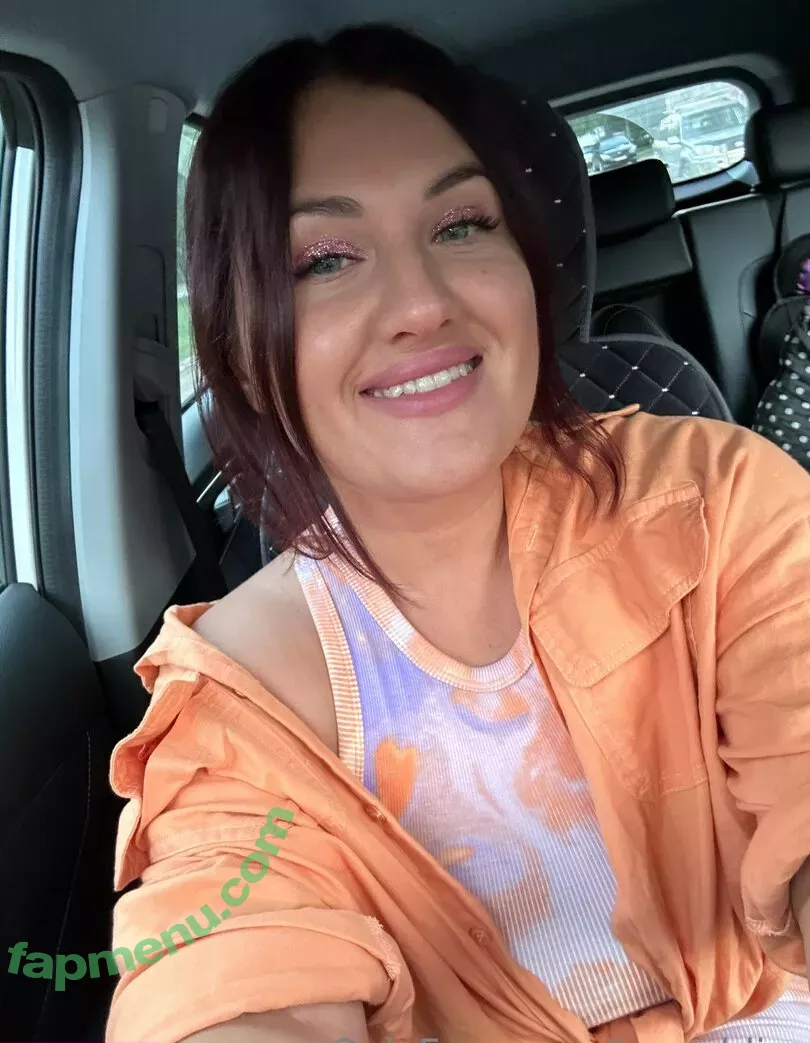 taya_bliss nude photo #0073 (@taya.blisss / taya_blissvip)