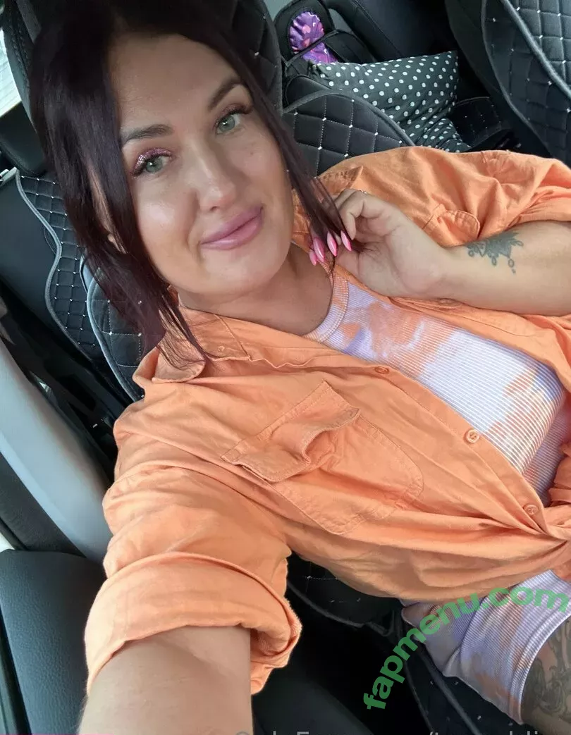 taya_bliss nude photo #0076 (@taya.blisss / taya_blissvip)