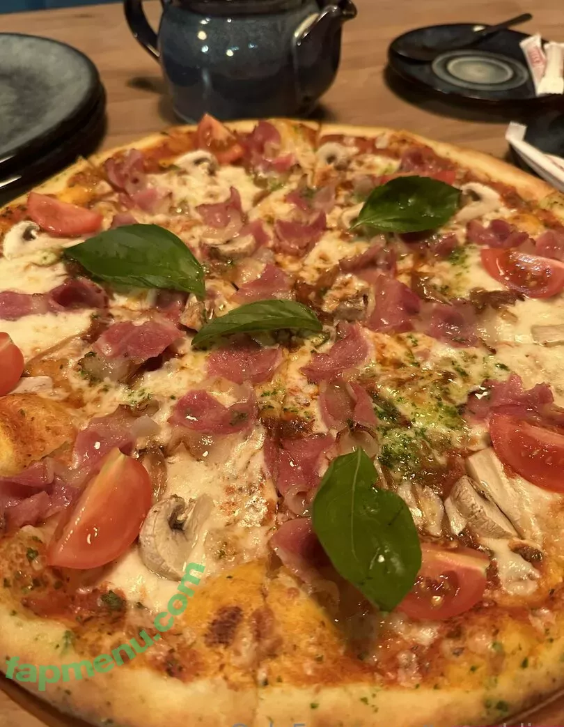 taya_bliss nude photo #0078 (@taya.blisss / taya_blissvip)