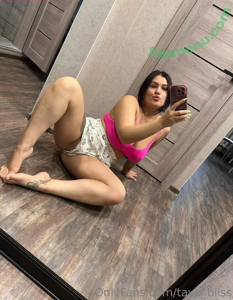 taya_bliss nude photo #0080 (@taya.blisss / taya_blissvip)