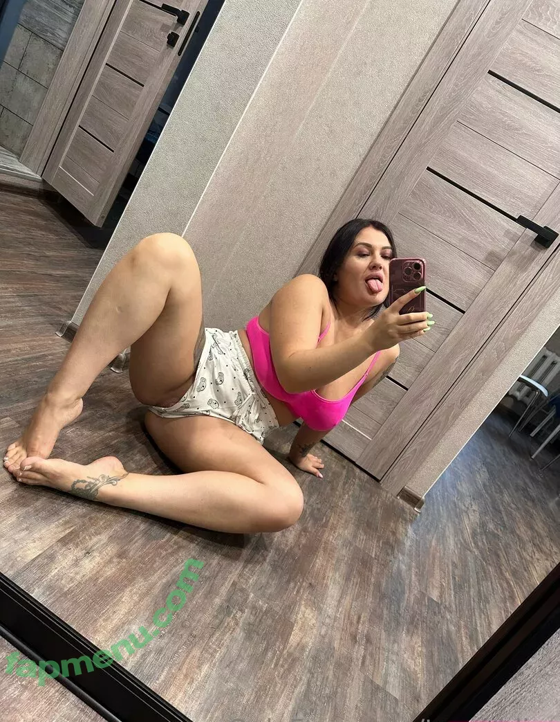 taya_bliss nude photo #0081 (@taya.blisss / taya_blissvip)